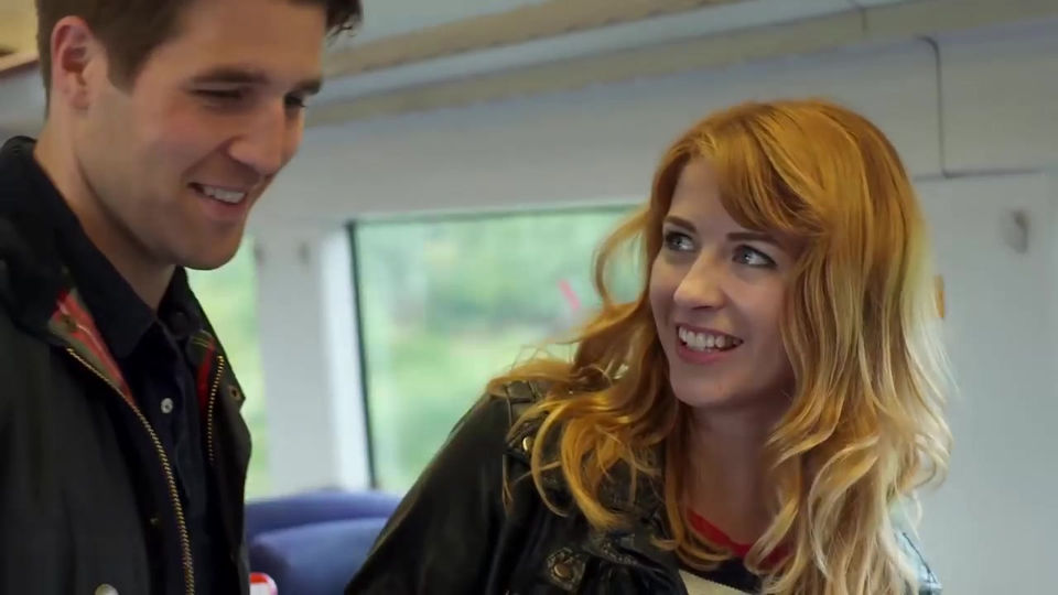 NUESTROS LIBROS CAMBRIDGE EMPOWER